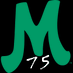 Michael Bias (@micha69835) Twitter profile photo Michael Bias (@micha69835) Twitter profile photo