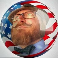 RevRuegg (@revruegg) 's Twitter Profile