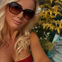 Jessika dias.. (@jessikaegilvan) 's Twitter Profile