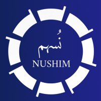 Nushim | نُسهم (@nushim3) 's Twitter Profile