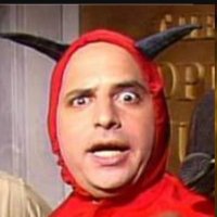 Mr. Mephistopheles (@morriseazye) 's Twitter Profile Photo Mr. Mephistopheles (@morriseazye) 's Twitter Profile Photo
