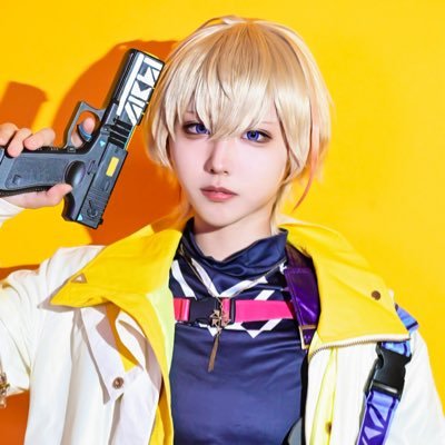 0o_no_ra_cs's profile picture. 何かあればDMまでお願いします！