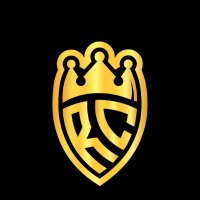 Revered Cards, LLC (@reveredcards) 's Twitter Profile Photo Revered Cards, LLC (@reveredcards) 's Twitter Profile Photo
