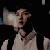 ᅠ ᅠ ᅠ𝙅𝙤𝙣𝙜 -𝙬𝙤𝙤. ( s ) h. (@heiicnearth) Twitter profile photo ᅠ ᅠ ᅠ𝙅𝙤𝙣𝙜 -𝙬𝙤𝙤. ( s ) h. (@heiicnearth) Twitter profile photo