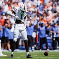 Hail State Headline 🐶 (@hailstatehline) 's Twitter Profile Photo