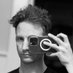 Rick Krenmayer (@rickkrenmayer) Twitter profile photo Rick Krenmayer (@rickkrenmayer) Twitter profile photo