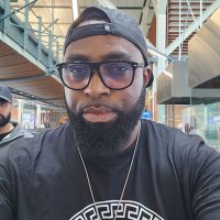 Dr. Stephens (@stephentee11) 's Twitter Profile