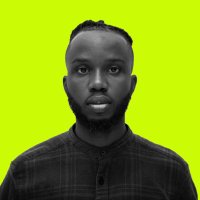 UIUXDESIGNER | SAMUEL (@heysam_design) 's Twitter Profile