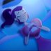 What Happens When a Dream Dies: Official Animation (@whwadd_bts) Twitter profile photo What Happens When a Dream Dies: Official Animation (@whwadd_bts) Twitter profile photo