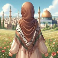 Raheeq (@raheeq162) 's Twitter Profile