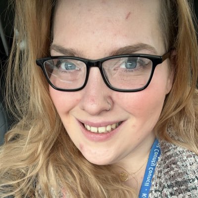 PhD student at UEA. MA (C&Y), PG Dip CYS (Open), BSc Open (Honours), She/Her. Birth Mother, tea drinker and cat lover. 👩🏼🦽🏳️🌈🐈⬛🫖