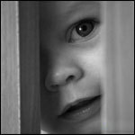 lineagefunru's profile picture. когда-то я верила мужчинам, но за последние 2 года полностью в них разочаровалась, мой принц, где же ты?((