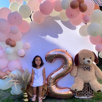 hama12630's profile picture. 