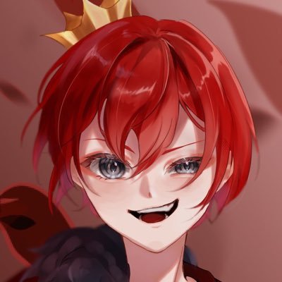 ずんだもち🤜🤛さんのプロフィール画像