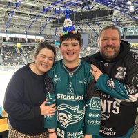 Jude McVeigh (@judeboydmcveigh) 's Twitter Profile