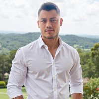 Rene Enriquez (@enriqueztrader) 's Twitter Profile