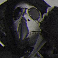 Mike (The_plague_Docter) (@mike_plaguedoc) 's Twitter Profile