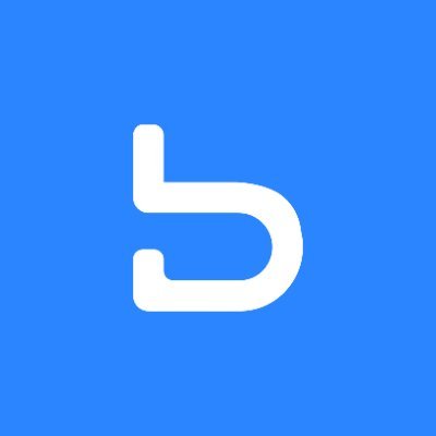 Billery Profile