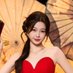 Sylvia22 (@sywang22) Twitter profile photo Sylvia22 (@sywang22) Twitter profile photo