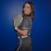 koryn klimczak (@koryn2023_sb) Twitter profile photo koryn klimczak (@koryn2023_sb) Twitter profile photo