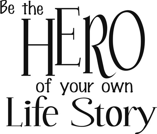 Image result for trending quotes