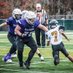 Logan Seelbinder (@loganseelbinder) Twitter profile photo Logan Seelbinder (@loganseelbinder) Twitter profile photo