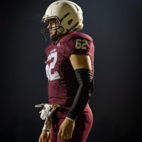 Benjamin Pittman (@ben_pittman09) 's Twitter Profile Photo Benjamin Pittman (@ben_pittman09) 's Twitter Profile Photo