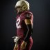 Benjamin Pittman (@ben_pittman09) Twitter profile photo Benjamin Pittman (@ben_pittman09) Twitter profile photo