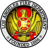 LAFD Bot (@lafd__bot) 's Twitter Profile