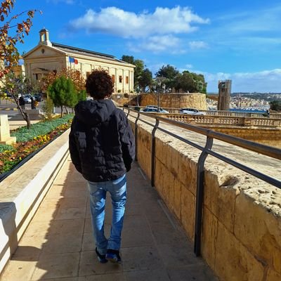 kaludo069's profile picture. 