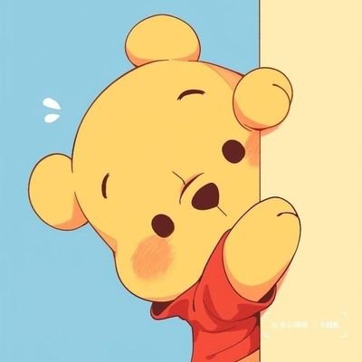 la_dora_muerta's profile picture. 