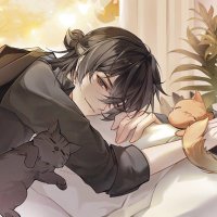 kyou@配信通知 (@kyou_info) 's Twitter Profile
