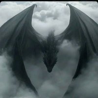 Ghidorah115 (@ghidorah115) 's Twitter Profile