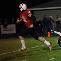 Asa (@asab1812) 's Twitter Profile