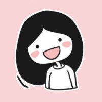 みり🐈中国語勉強中 (@kk0323yu) 's Twitter Profile