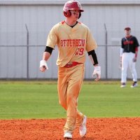 Cole Harris (@coleharris10_) 's Twitter Profile