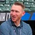 Cody Stavenhagen (@codystavenhagen) Twitter profile photo Cody Stavenhagen (@codystavenhagen) Twitter profile photo