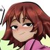 CaughtPoe (COMMS CLOSED) (2/5) (@caught_poe) Twitter profile photo CaughtPoe (COMMS CLOSED) (2/5) (@caught_poe) Twitter profile photo