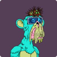 Yօʊֆֆɛʄ (@mrbidsol) 's Twitter Profile