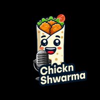 ChicknShwarma (@chicknshwarma) 's Twitter Profile Photo ChicknShwarma (@chicknshwarma) 's Twitter Profile Photo