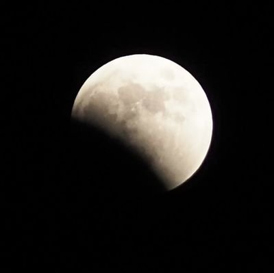 bV9L4Esntg32105's profile picture. ︎✧︎ 成人式済 ︎✧推し活用アカ ︎✧【好きな時に好きなものを好きなだけ】な雑食性
︎✧今推 💫：💣🛡/🎤：🥂 ͛👔 基本的左右固定