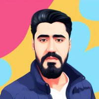 باسل كلسلي (@basilkelseli) 's Twitter Profile