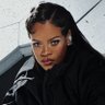 chartsrfenty's profile picture. #1 best chart source about Rihanna | Fan account.