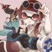 あまの (@amanoi_ka) Twitter profile photo あまの (@amanoi_ka) Twitter profile photo