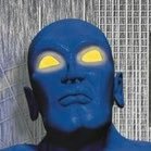 X02 and 3000 others liked your reply (@x02overdose) 's Twitter Profile