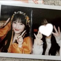 くるみん@一聴惚れの人🧡🍊 (@krmn_emr_cs) 's Twitter Profile