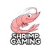 Shrimp Gaming (@shrimpgaminggc) Twitter profile photo Shrimp Gaming (@shrimpgaminggc) Twitter profile photo
