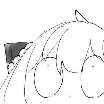 さいとお🎠さんのプロフィール画像