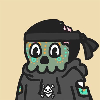 BullyNFT | BIP-420 🐱さんのプロフィール画像