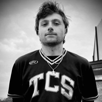 Child of God | Catcher | pop 1.9, exit velo 98 mph | 2025 @SAUT_BSB commit | 2024-25 @TCSPostGrad Team 11 | @ThesaBaseball
